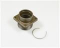 97-3106A-22-850 by AMPHENOL picture #2