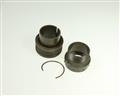 97-3106A-22-850 AMPHENOL  connector accessories backshells