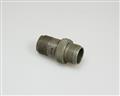 97-3101A-10SL-4P AMPHENOL  connector industrial plugs