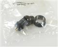97-3106A14S-5P-621 by AMPHENOL picture #2