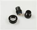 97-3106A14S-5P-621 AMPHENOL  connector industrial plugs
