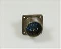 97-3102A20-18P by AMPHENOL picture #2