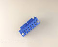 PLB12F3N0C2 POSI  connector Industrial Plugs