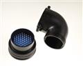 97-3108B32-414P(621) by AMPHENOL picture #2