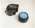 97-3108B32-414P(621) by AMPHENOL picture #3