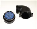 97-3108B32-414P(621) AMPHENOL [2025011036] connector accessories contacts
