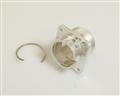 97-3102A22(639)(850) AMPHENOL  connector accessories backshells
