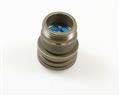 97-3106A-20-06P by AMPHENOL picture #2