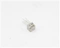 M39016/18-036P by HI-G  relay DPDT 26VDC 1A 