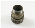 97-3106A-22-8S by AMPHENOL picture #2