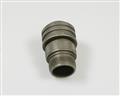 97-3106A18-5P by AMPHENOL picture #2