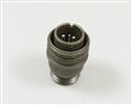 97-3106A18-5P by AMPHENOL picture #3