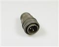 97-3106A18-5P AMPHENOL  connector industrial plugs