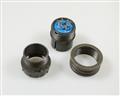 97-3106A22-4S AMPHENOL [2025011242] connector industrial sockets