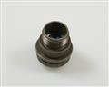 97-3106A16S-4S AMPHENOL  connector industrial sockets