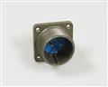 97-3102A20-6PR by AMPHENOL picture #2