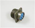 97-3102A20-6PR AMPHENOL  connector industrial plugs