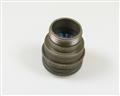 97-3106A28-9S by AMPHENOL picture #2