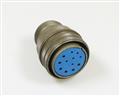 97-3106A28-9S AMPHENOL [2025010960] connector industrial sockets