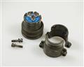 97-3106B-20-19P AMPHENOL  connector industrial plugs