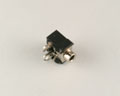 ST-3100-5N KYCON [2025000896] connector Industrial Sockets