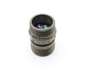 97-3101A24-11S by AMPHENOL picture #2