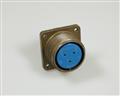 97-3102A20-6S by AMPHENOL picture #2