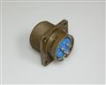 97-3102A20-6S AMPHENOL [2025010863] connector industrial sockets