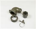 97-3108B-16S AMPHENOL  connector accessories backshells