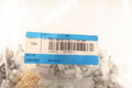 11TNC-50-3-115/133UH by SUHNER picture #3