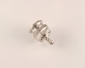 11TNC-50-3-115/133UH SUHNER [2025000898] connector RF - Coaxial Plugs