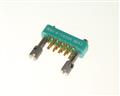 500-6-14SSK CCC  connector industrial plugs