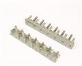 MS27212-1-6 KULKA [2025002923] connector Terminal Blocks Single Row