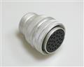 97-4106A28-12S AMPHENOL [2025011064] connector accessories contacts