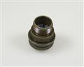 97-3106A16S-8P by AMPHENOL picture #2