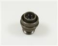 97-3106A16S-8P AMPHENOL  connector industrial plugs