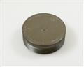 9760-36PG AMPHENOL [2025011217] connector accessories contacts