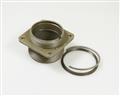 97-3100-28-(0438)(850) AMPHENOL [2025010759] connector accessories contacts