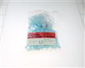D-436-30 by TE Connectivity / Raychem picture #2
