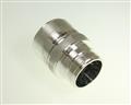 97-4101A28-20S by AMPHENOL picture #2