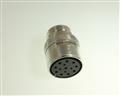 97-4101A28-20S AMPHENOL [2025011054] connector accessories contacts
