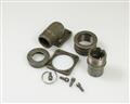 97-3108A-16(0850) AMPHENOL  connector accessories backshells