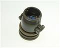 97-3106B-20-16S by AMPHENOL picture #2