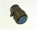 97-3106B-20-16S AMPHENOL [2025010969] connector industrial sockets