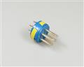 97-2228P AMPHENOL [2025010685] connector accessories contacts