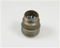 97-3106A22-23S by AMPHENOL picture #2