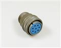 97-3106A22-23S AMPHENOL [2025010949] connector industrial sockets