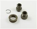 97-3106A-12S AMPHENOL  connector accessories backshells