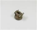 97-3057-1010 AMPHENOL [2025011246] connector accessories contacts