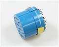 97-32-8S AMPHENOL [2025011041] connector industrial sockets